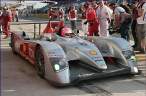 lemans4.jpg