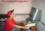 Cuban computer.jpg