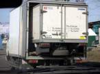 Truck.jpg