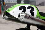 triumphtrofei-7964-014-f.jpg