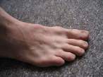 Toes.jpg