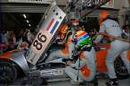 lemans15.jpg