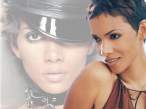 halle_berry11.jpg