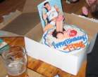 Birthday cake [18+].jpg