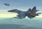 Su-30MK_7_big.jpg