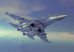 Su-30MK_gold_6_big.jpg
