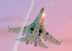 Su-30MK_gold_9_big.jpg