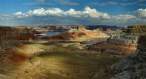 Canyon.jpg