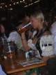 Beer girl.jpg