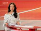 tatjana2.jpg