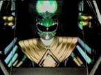 Dragonzord-cockpit.jpg