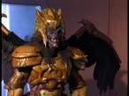Goldar.jpg
