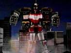 Mega_dragon_zord.jpg