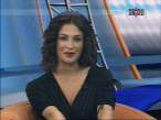 Click to enlarge Monika Kravić12.jpg