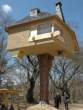 Treehouse.jpg