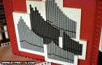 lego_church5.jpg