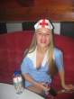 Nurse [18+].jpg