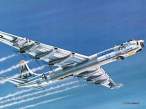 u11_1023.jpg