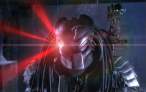 The Predator.jpg