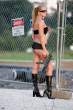 Armed guard [18+].jpg