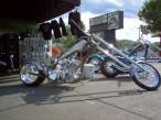 black swamp choppers.jpg