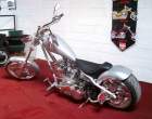 choppers 029.jpg