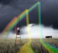 Rainbow.jpg