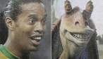 Separated at Birth.jpg