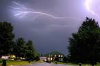Storm.jpg