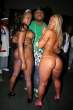 Babes [18+].jpg