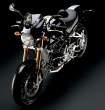 ducatimonsters4rs-7280-001-f.jpg