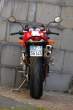 ducatimonsters4rs-7970-015-f.jpg