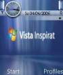Vista Inspirat.jpeg