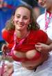 Supporter_fra_Engla_152337a.jpg