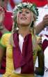 Supporter_fra_Latvi_152342a.jpg