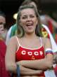Supporter_fra_Russl_152345a.jpg
