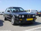 e 30 bmw.jpg
