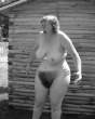 Aboriginal Babe [18+].jpg