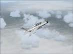 mig21.gif