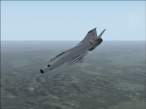 mig21-2.gif