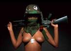 Kill [18+].jpg