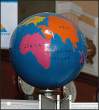 Globe.jpg