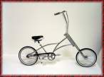 series-205-20-lowrider-bike.jpg