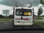 Porn.jpg