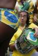 Go Brasil.jpg