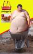 Fat.jpg