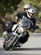 bmwr1200r-8050-006-f.jpg