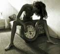 Time [18+].jpg