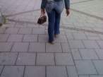 07072006022.jpg