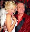 08_2005_hefner.jpg